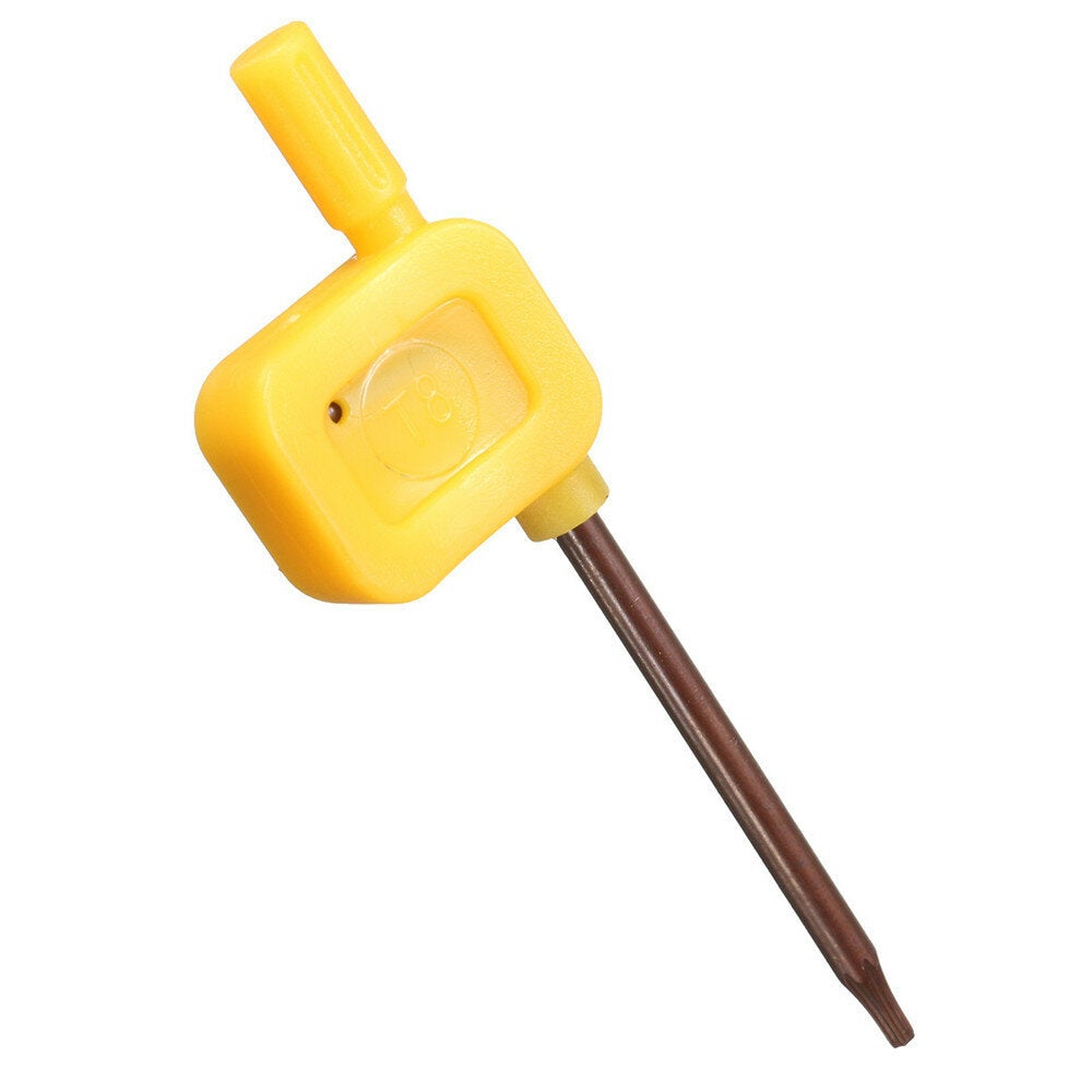 Threading Turning Tool Holder with 11ER A60 Carbide Insert