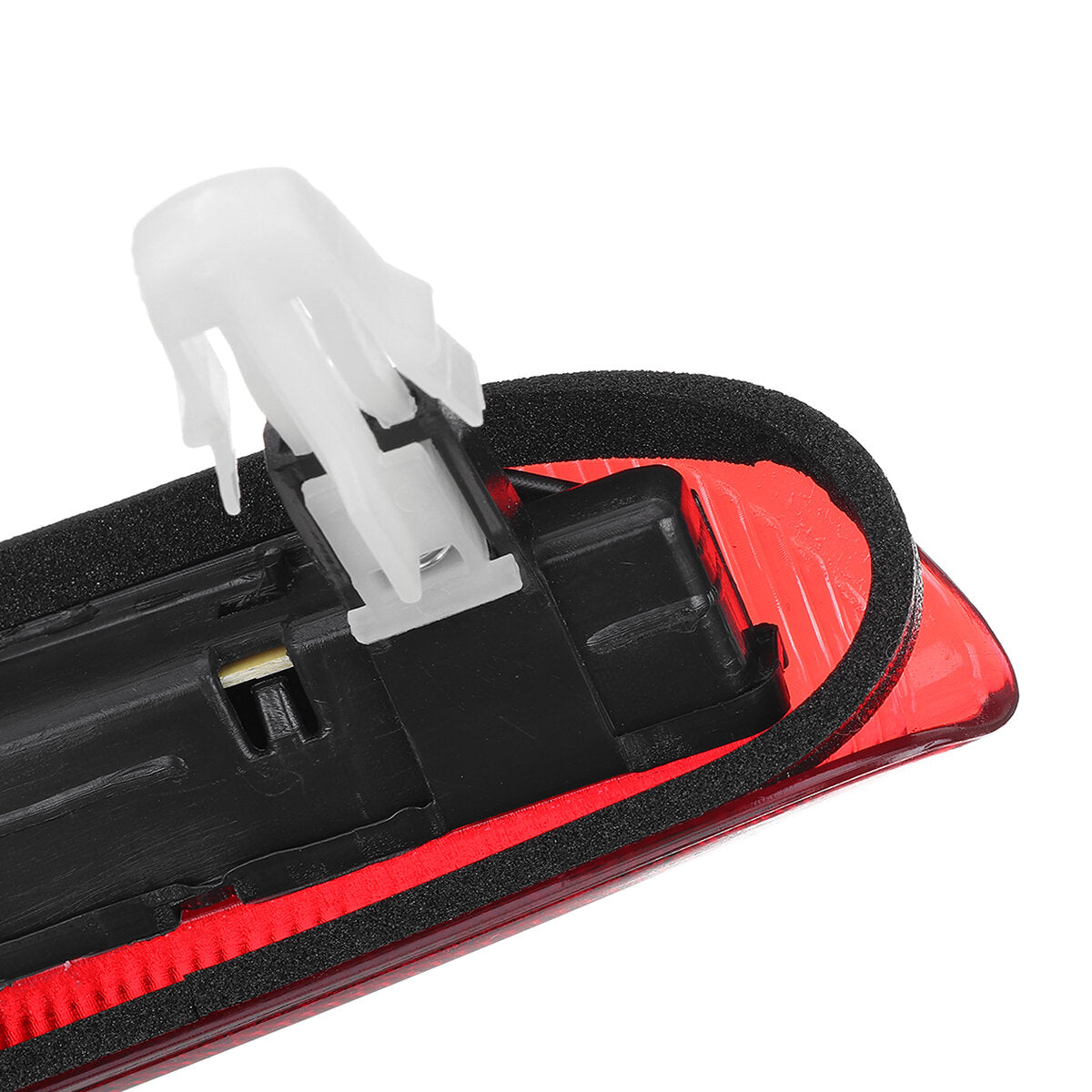Rear LED High Level Stop Lamp 3rd Third Brake Light For Audi A3 Sportback