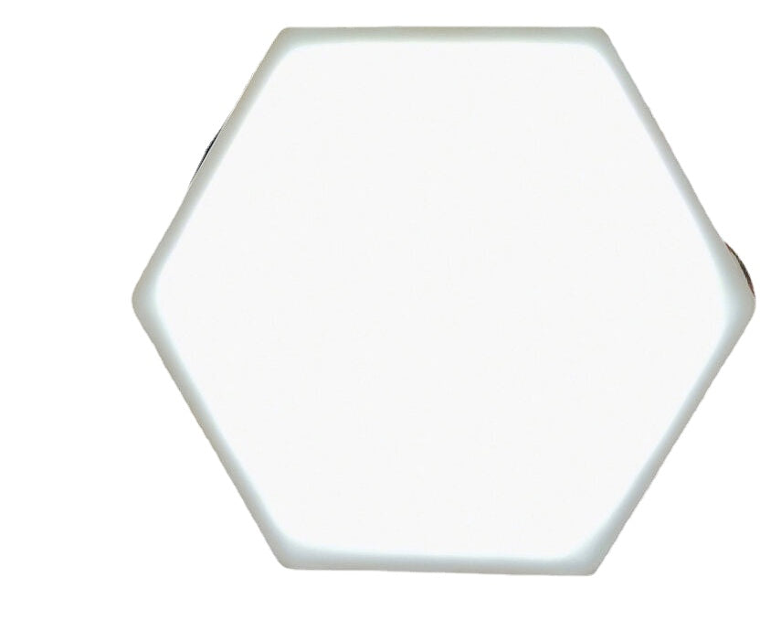 LED Night Light Quantum Lamp Modular Touch Lights Touch Sensitive Lighting LED Night Lamp Magnetic Home Indoor Decoration