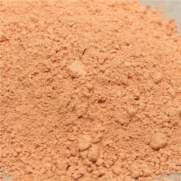 Polishing Kit 230g Cerium Oxide Polishing Powder with 4pcs Polishing Wheels