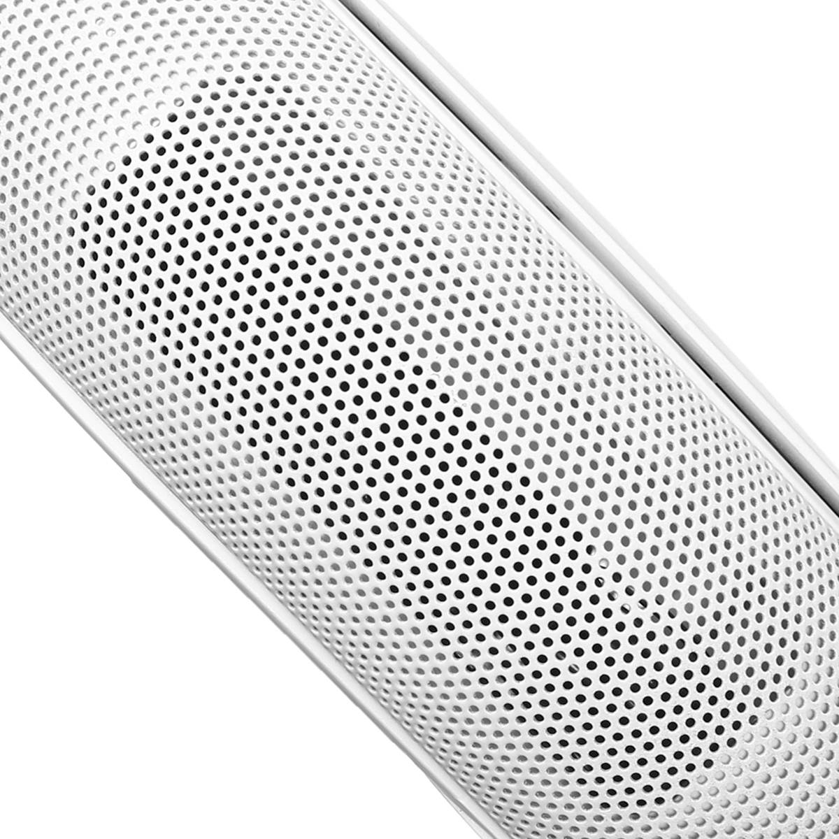 USB Portable Haze Negative Ion Purifier & Air Purifier