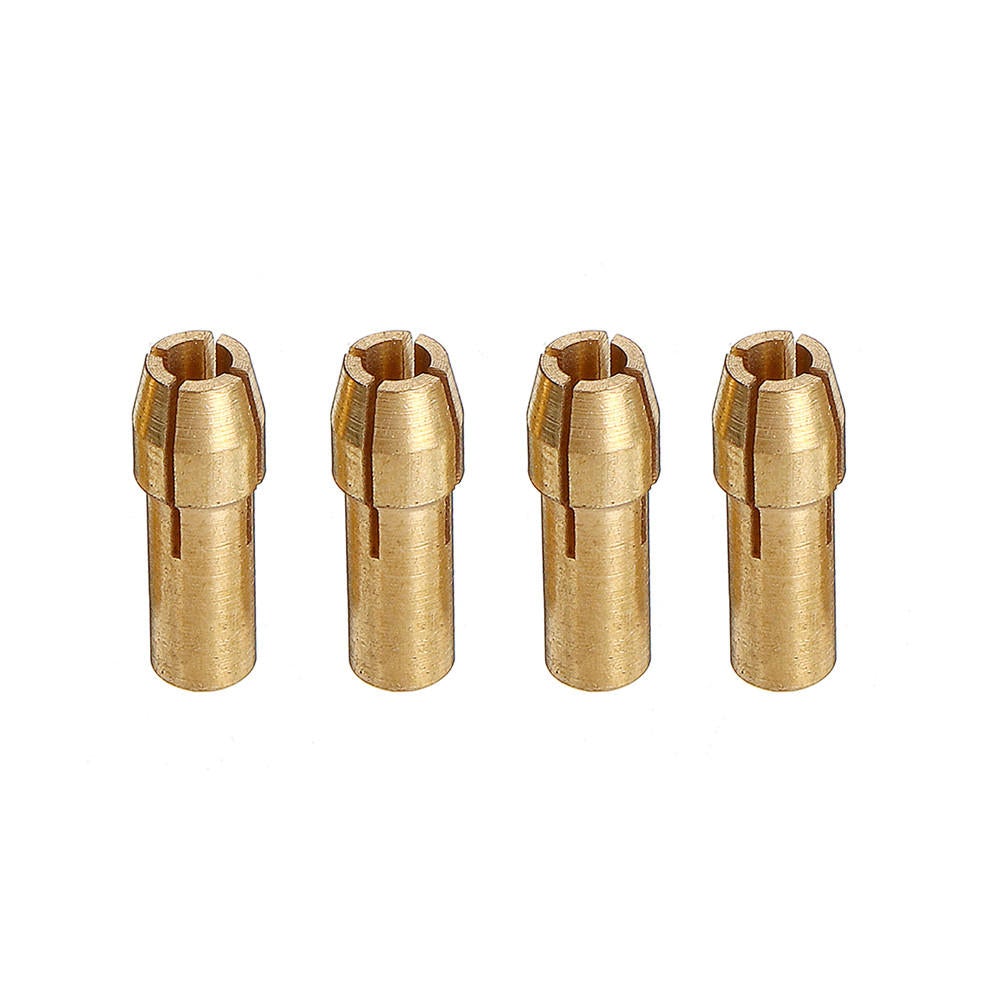 147pcs Electric Grinder Rotary Tools Accessory Set Sanding Polishing Cutting Derusting Grinding