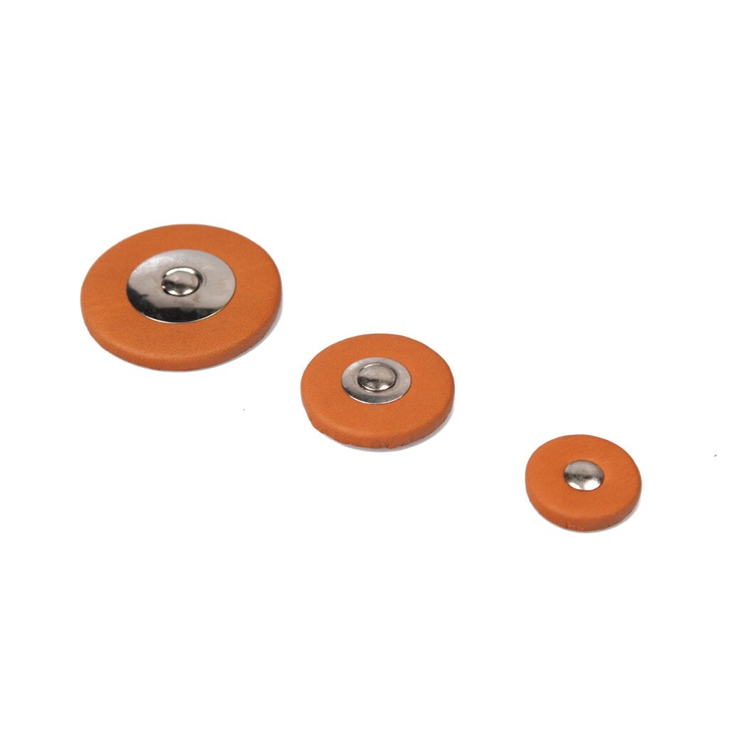 Saxophone Pads Replacement Set For Parts Accessories