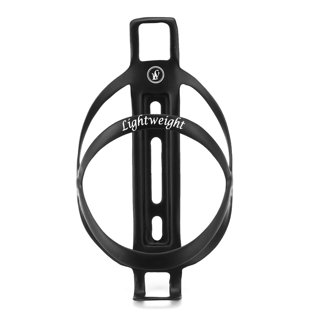 Water Bottle Holder Road Bike Bicycle Cycling Motorcycle Scooter E-bike