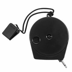 External Antenna for FM & SW Shortwave Radio Soft