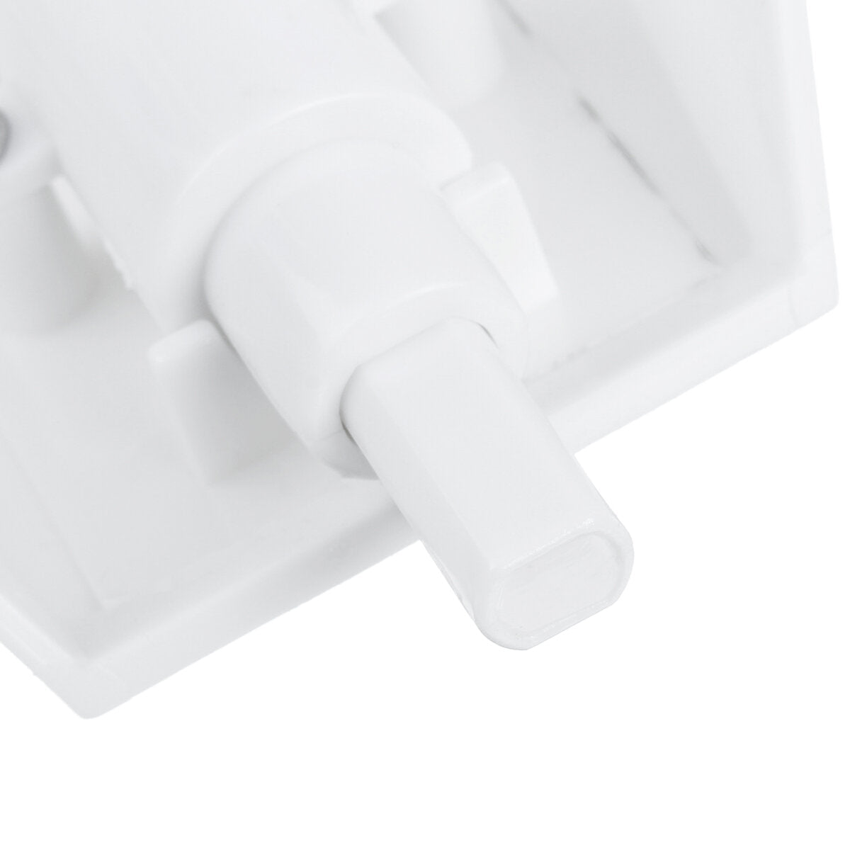Non Electric Hygiene Water Wash Clean Unisex Toilet Bidet Seat Attachment Set