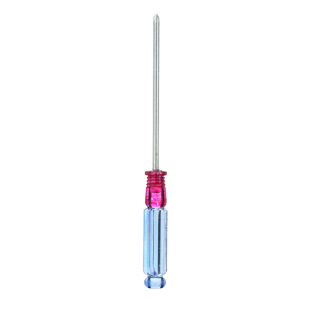 360Pcs M2 M2.5 M3 Mini P hillips Screw Flat Head Zinc-Plated Electronic Notebook Laptop Repair Screws Kit