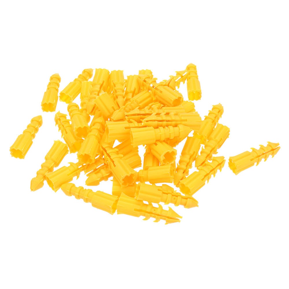 24pcs/300pcs 2-10mm HSS Twist Drill Bit Set Metric Wall Plugs Impact Wood Working Tool With Case
