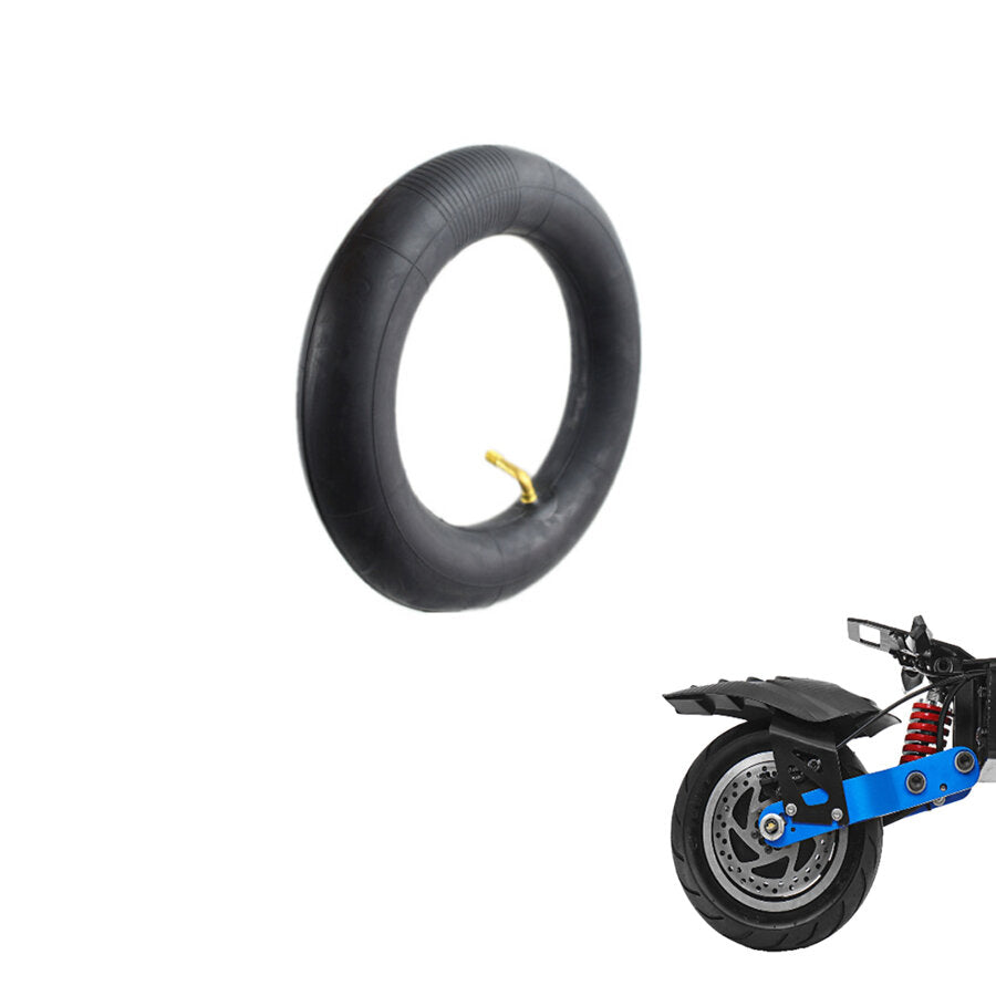 ES19 Inner Tube Wide Wheel Electric Scooter Tires Extra Wide And Thick