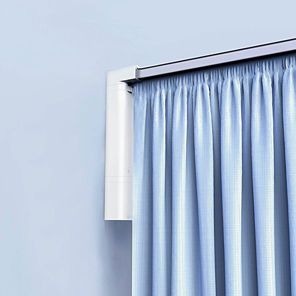 Smart Electric Curtain Motor