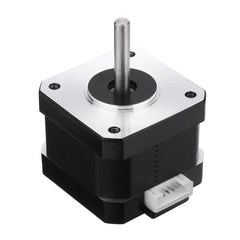 34mm Nema 17 Stepper Motor 42 Motor 42BYGH 1.3A 28N.cm 4-lead for CNC Laser 3D printer