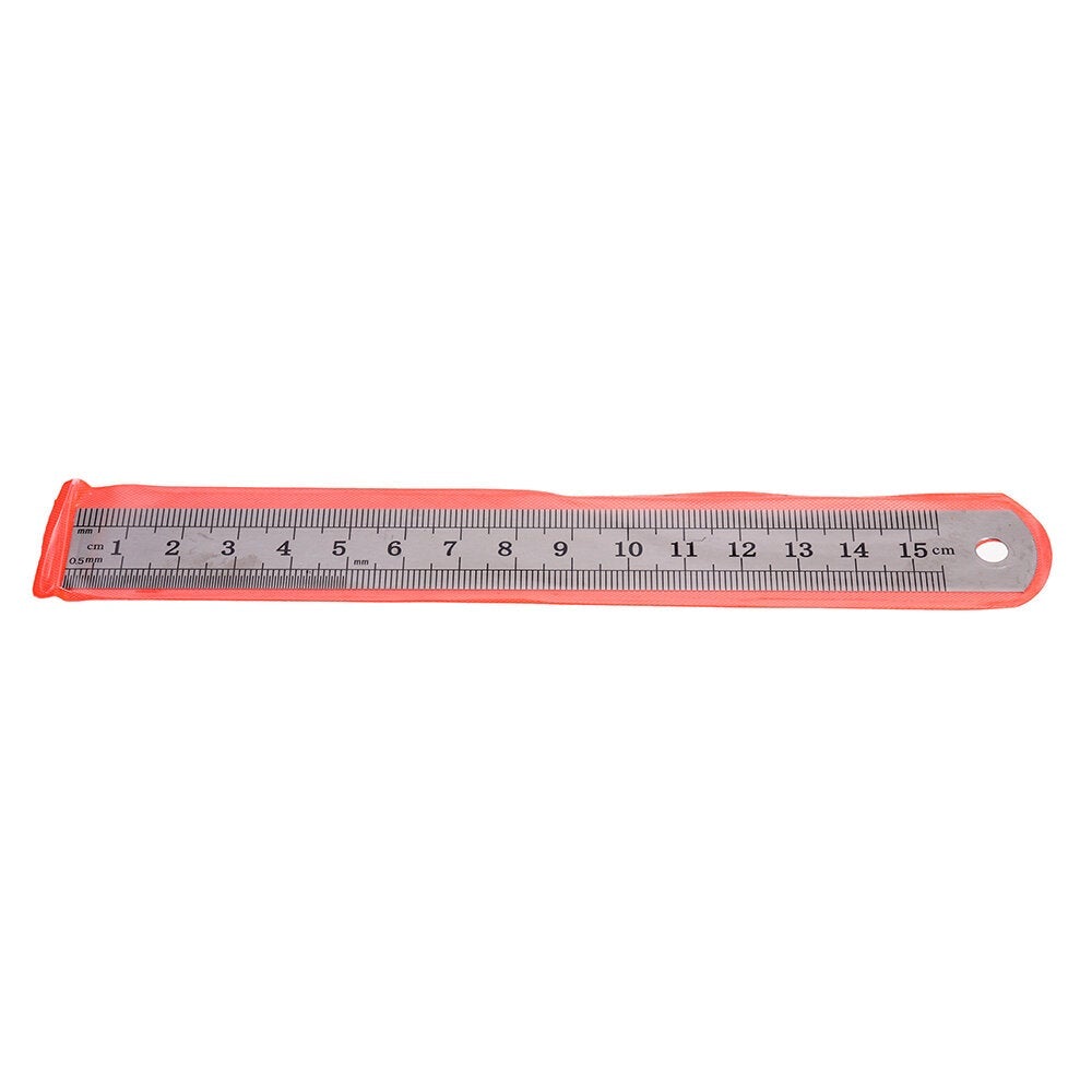 25PCS Guitar Tool Kit Repairing Maintenance Tools String Organizer Action Ruler Gauge Measuring Tool