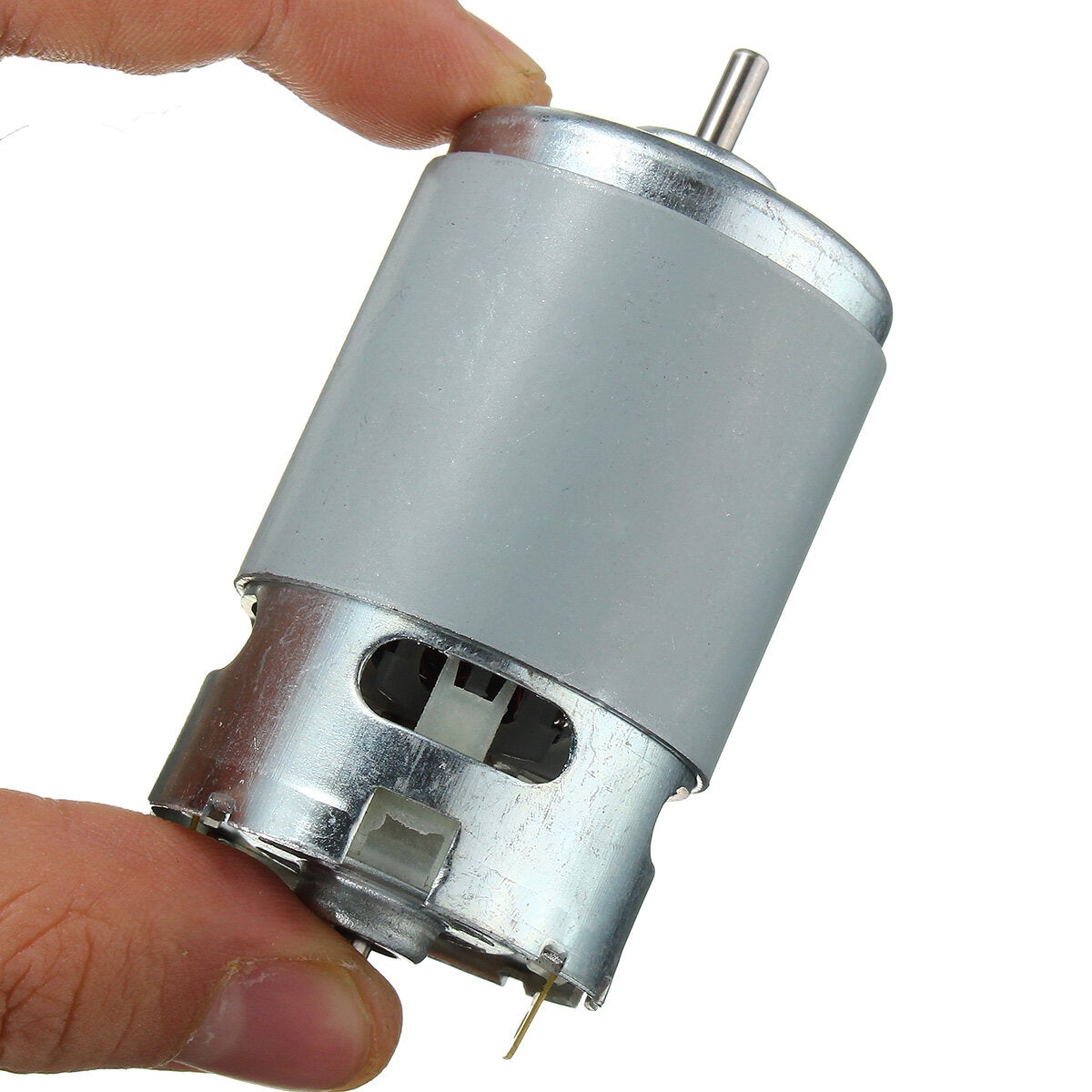 DC 6-14.4V Motor For Various Cordless Screwdriver Makita Bosch Motors