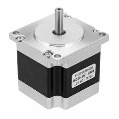 Hybrid Stepper Motor Two Phase 51mm 10.1kg.cm 2.8A Step Motor
