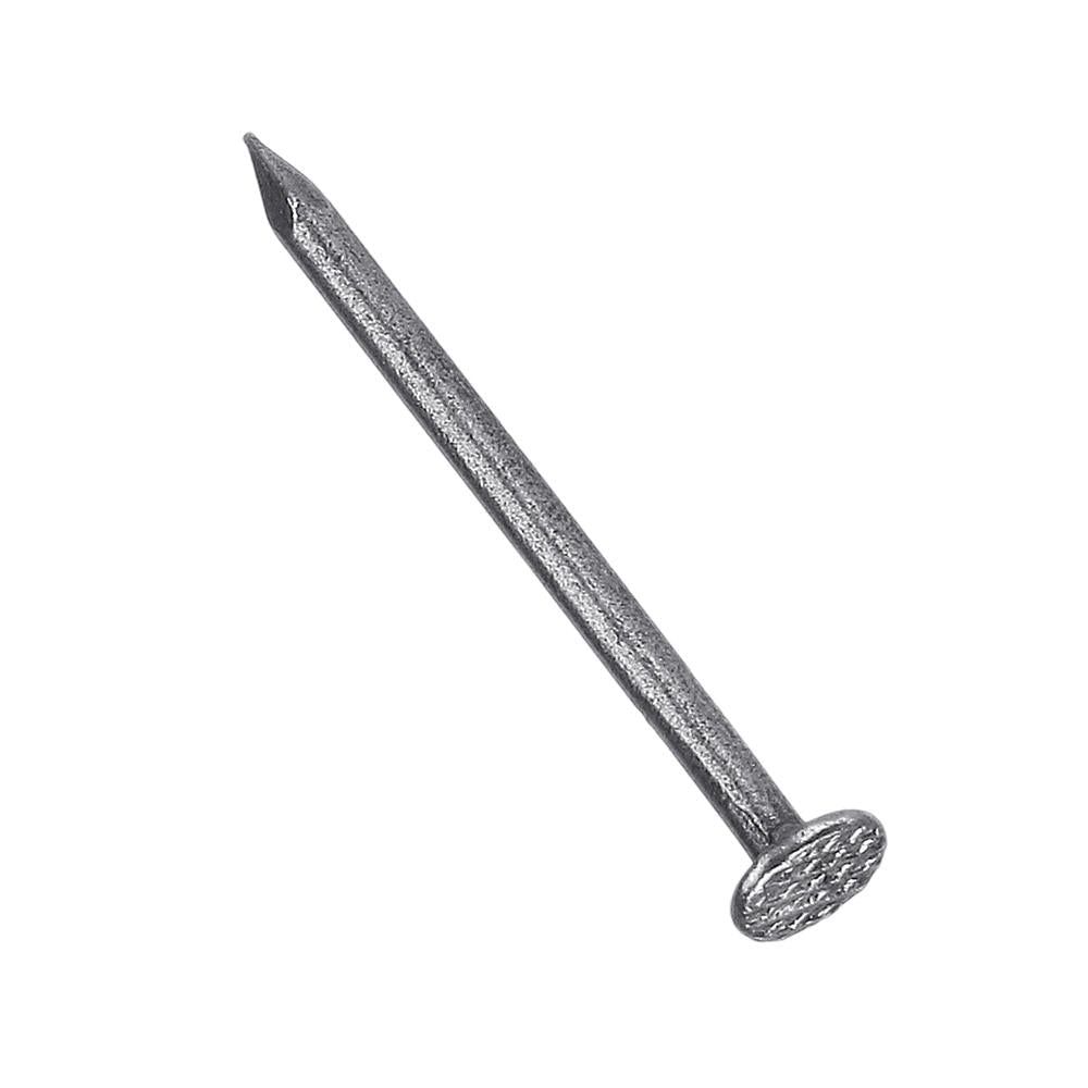 150pcs Hardware Nail Assortment Kit Repair Tool Woodworking Cement Wall Iron Metal Nails 3/4/5/6/7/8cm