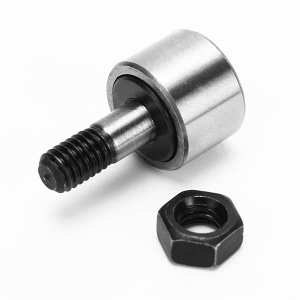 16mm Cam Follower Bolt-type Needle Roller Bearing