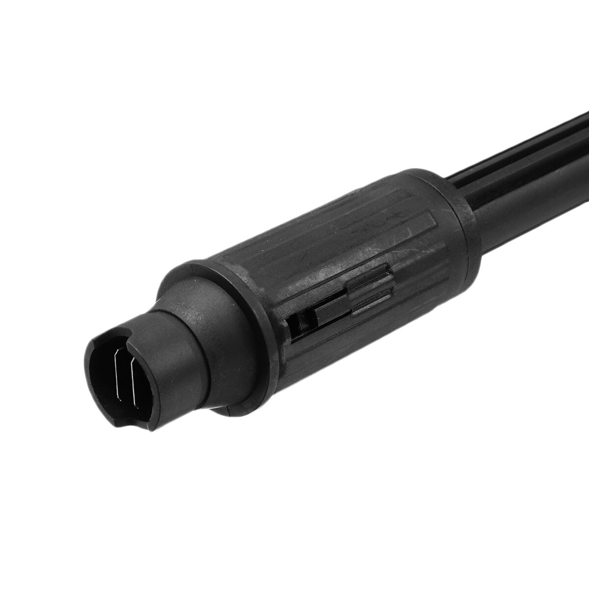 12V Electric Cordless Pressure Cleaner Washer Guns Water Hose Cleaning With Battery