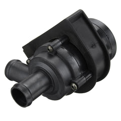Engine Cooling Water Pump Auxiliary For VW Jetta Golf GTI Passat CC