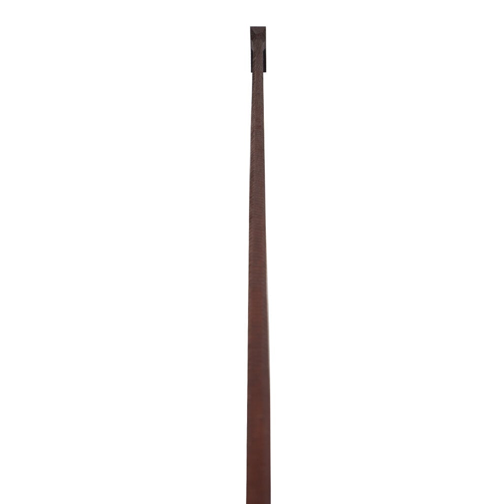 Wool Brazilian Wood Billet Cello Bow for 4/4 Cello