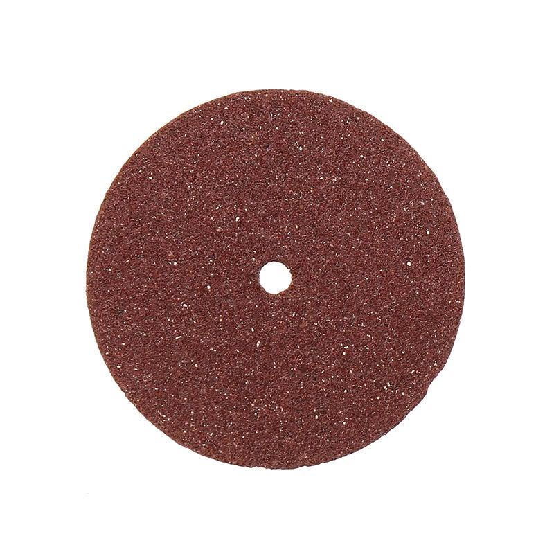 160pcs Rotary Tool Accessories Electric Grinding Polishing Cutting Rotary Tool Bit Set for Dremel