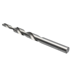 4-8/5-9/6-10mm Twist Step Drill Bit For Manual Pocket Hole Drill