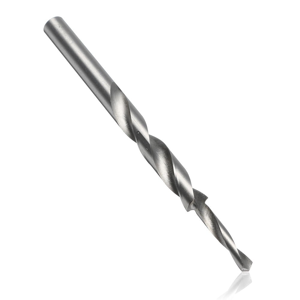 5-10mm / 8-12mm Step Drill Bit For Manual Pocket Hole Drill