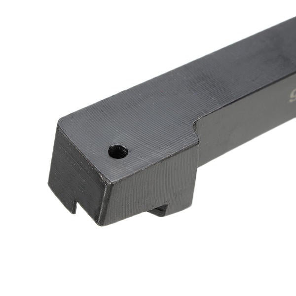 12x100mm Lathe External Threding Turning Tool Holder For 16 IR Insert