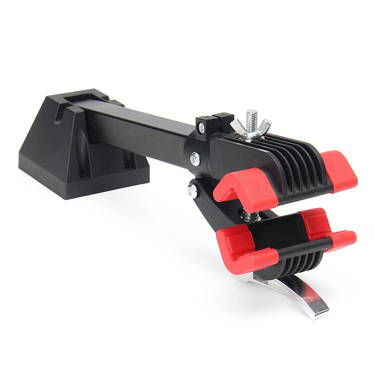 Bike Wall Mount Racks Heavy Duty Bicycle Parking Racks Hanger Stands Bike Storage Repair Accessories