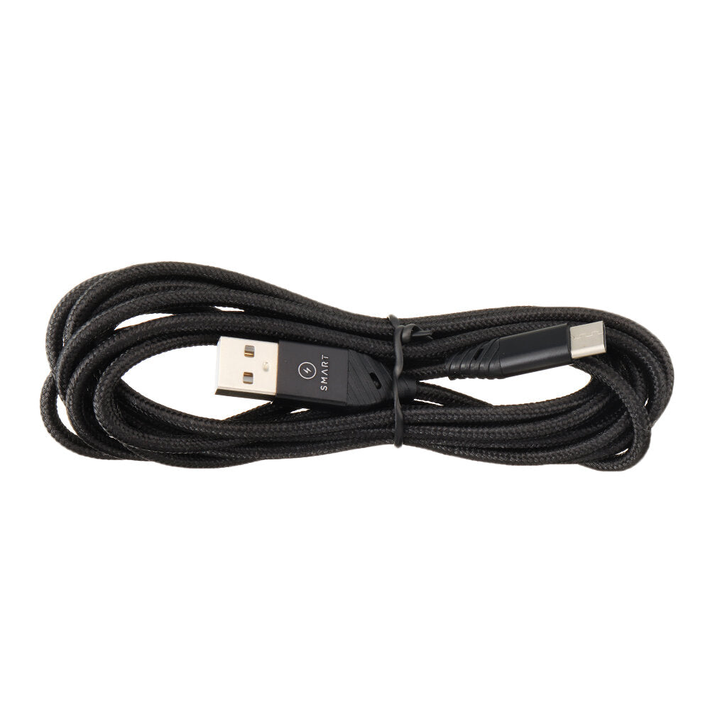 USB Condenser Microphone with Monitor Function,Mute Function and Reverb