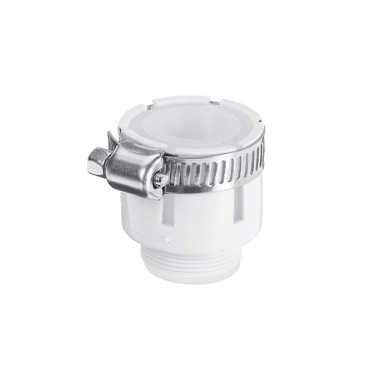 Tap Faucet Water Filter System Purifier Washable Percolator Purification Rust Bacteria Removal
