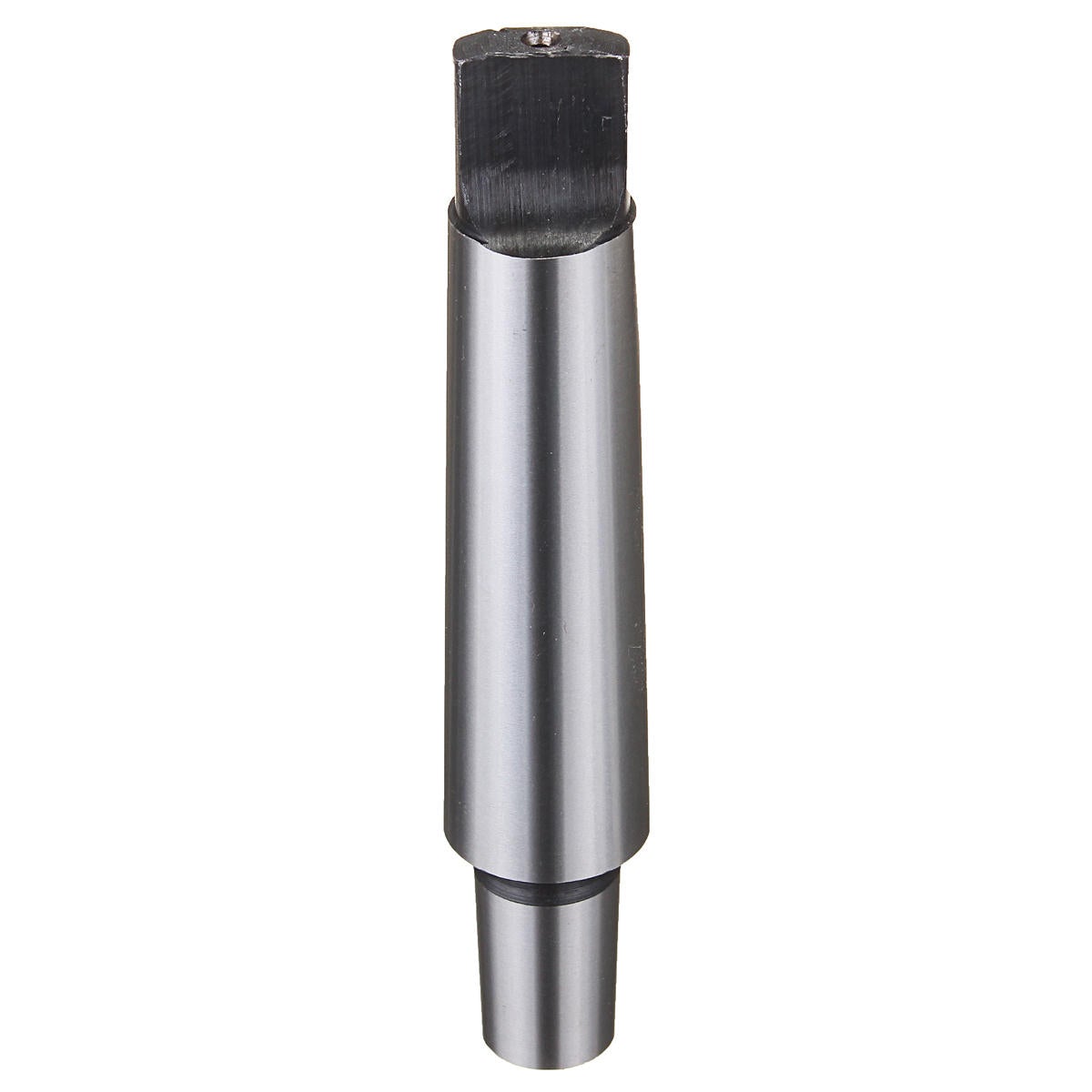 Drill Chuck Arbor For 1-16mm Keyless Chuck