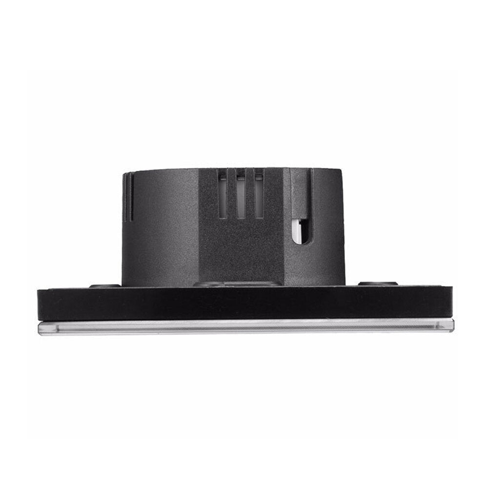 Smart Switch 86 Type Wall Touch Switch 1/2/3 Way
