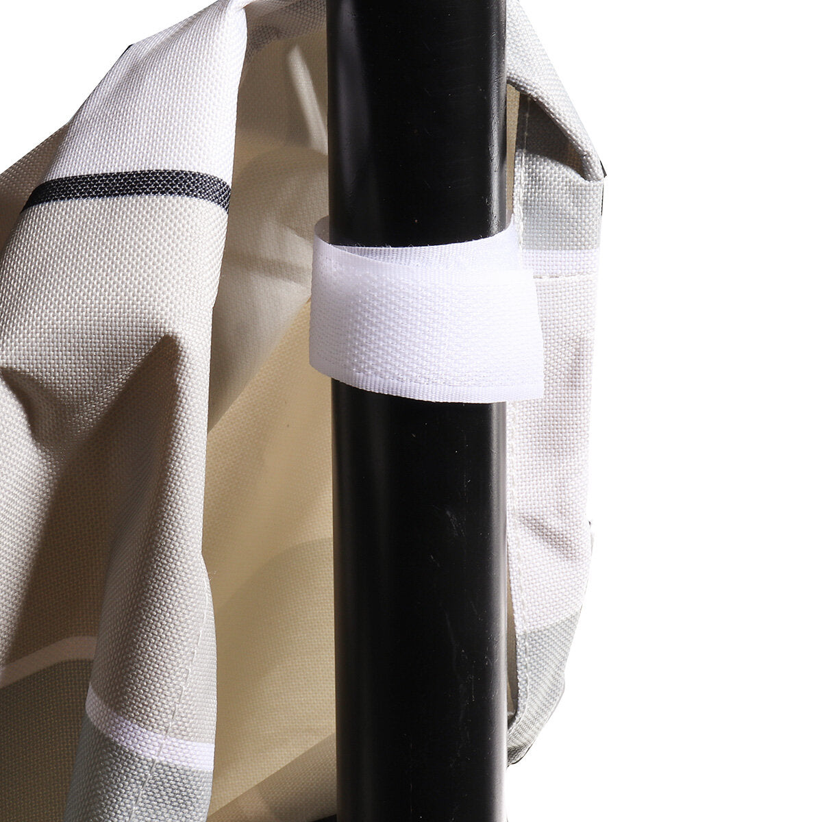 600D Oxford Chair Cover UV-proof Anti-snow Waterproof Furniture Protector Outdoor Patio Garden