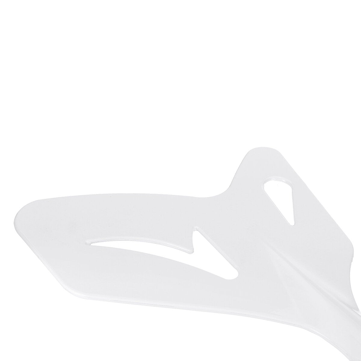 500W 12V/24V Wind Turbine 8 Leaves With Controller White Wind Generator