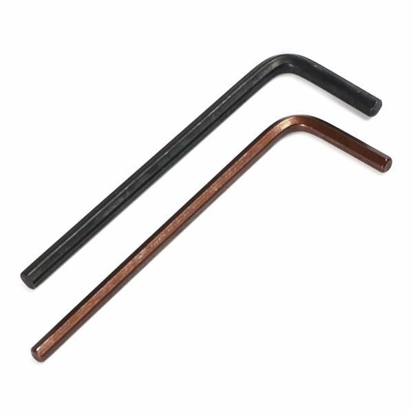 Lathe Turning Tool Boring Bar Holder with 10pcs WNMG0804 Insert