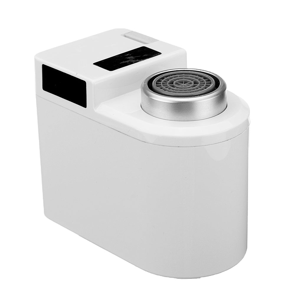 Automatic Sense Infrared Induction Water Saving Device For Kitchen Bathroom Sink Faucet