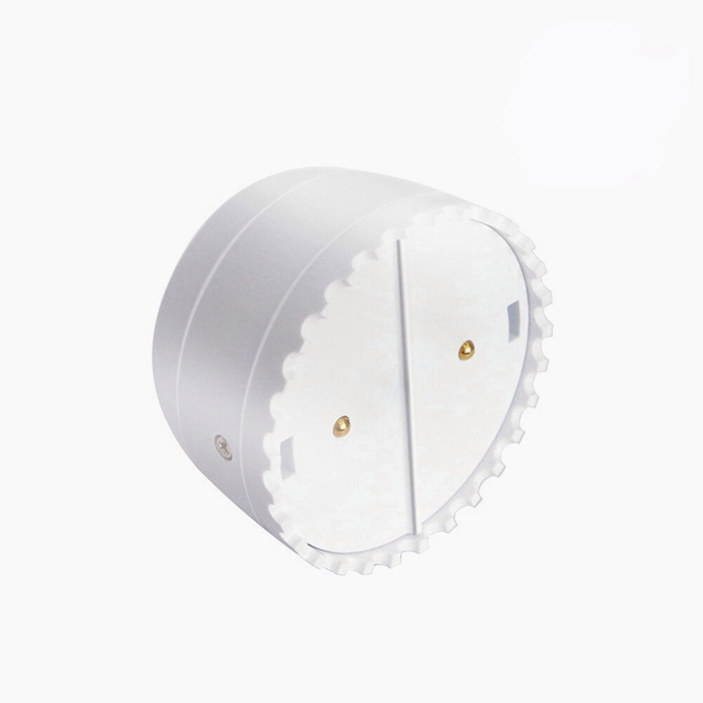 Wireless WIFI Water Leakage Detector Water Level Detector Alarm Sensor Work With Tuya APP