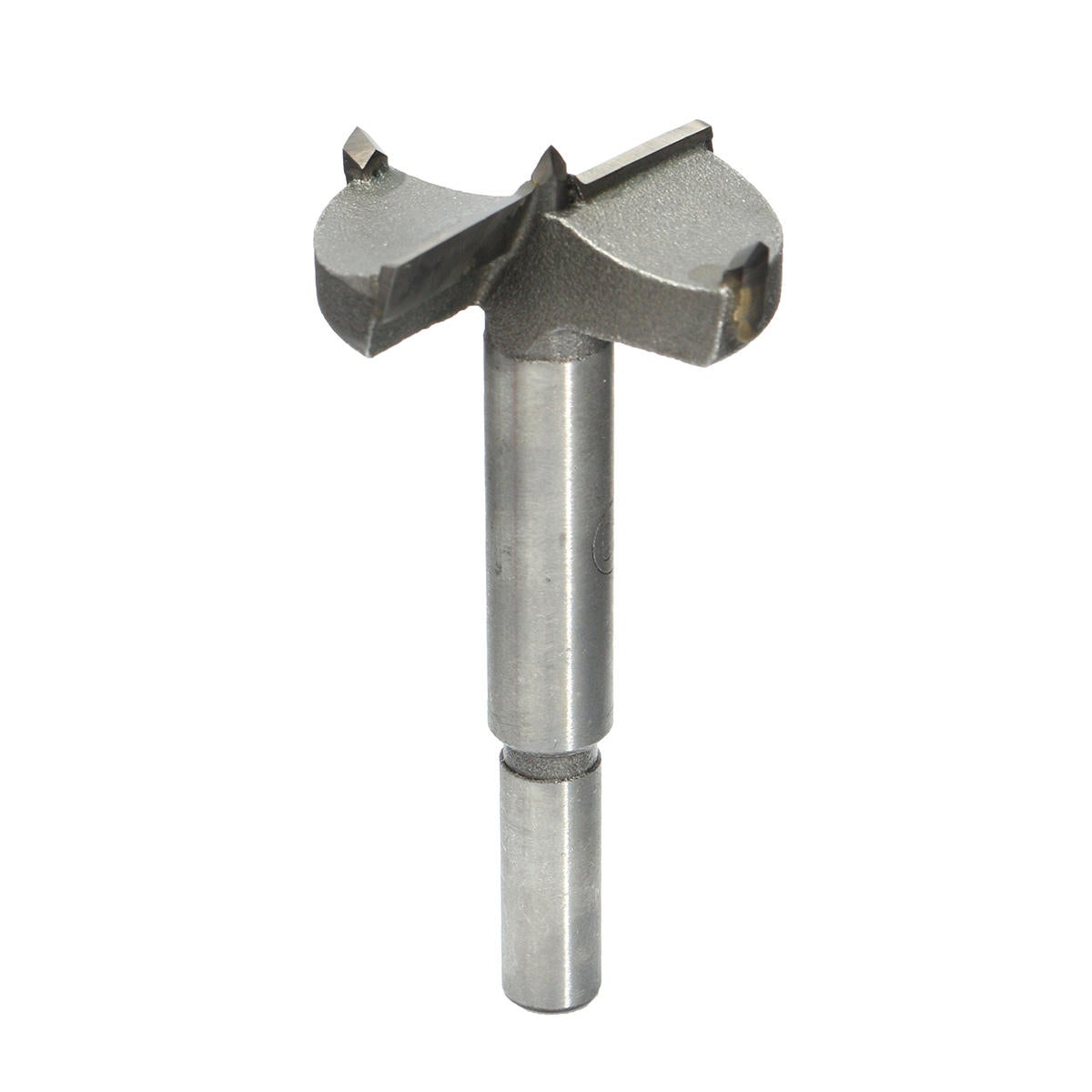 6pcs 30-60mm Forstner Drill Bit Set Hinge Hole Cutters Woodworking Saw Cutter