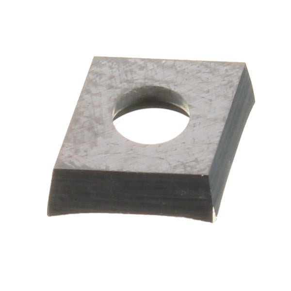 10pcs Inserts CNC Turning Tool Carbide Insert Used for Aluminum