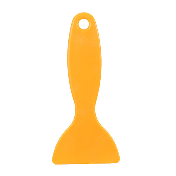 Car Dent Repair Tools PDR Tools Pulling Bridge Car Dent Removal Paintless
