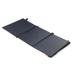 100W 18V Solar Panel 3-USB+DC PD Fast Charging Outdoor Waterproof Solar Charger For Camping Travelling Car RV Charger