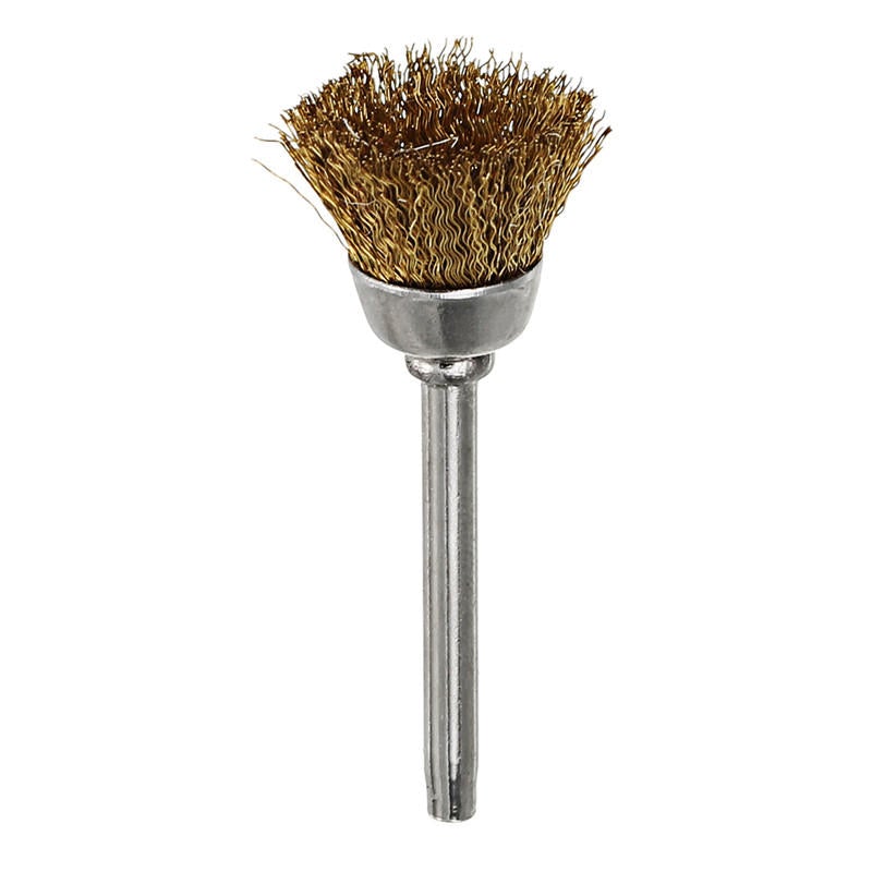 71pcs 1/8 Inch Shank Rotary Tool Accessories Set Polishing Cutting Grinding Bits for Dremel