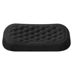 Keyboard Holder Mouse Pad Wrist Memory Cotton Mechanical Office Computer Hand Protection Wrist Support