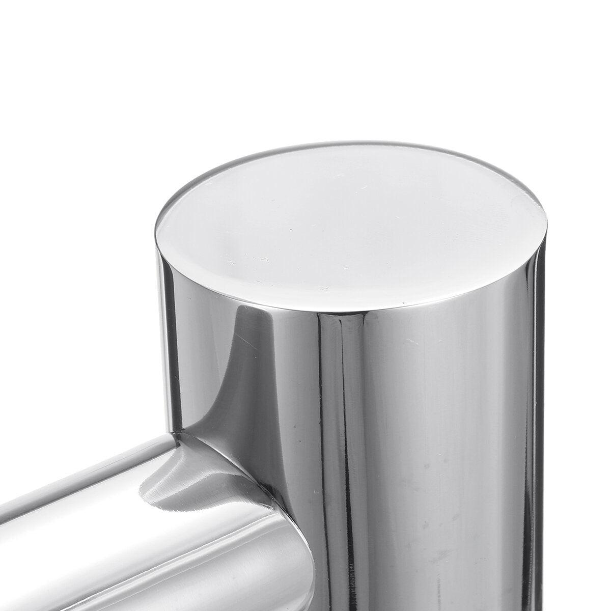 Induction Sensor Stainless Steel Faucet Sensor Faucet Single Cold Basin Sensor Tap Hot And Cold Water Faucet