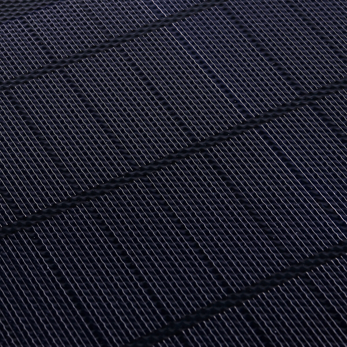 Foldable Solar Charger Waterproof ETFE Monoctrystalline Solar Panel Dual USB Ports Outdoor Camping Charger for Yacht RV Car Boat