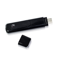 Mini Cam 1080P HD Pen Camera Charging Voice Recorder Mini DVR Camcorder Micro Portable DV Camera