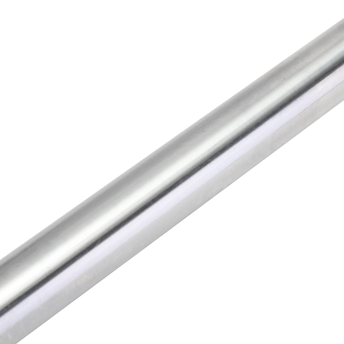 16mm x 400mm Linear Rail Shaft With SC16UU Bearing Block Guide Support For CNC Parts