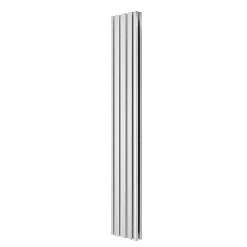 350mm/500mm Length T-Slot Aluminum Profiles Extrusion Frame For CNC