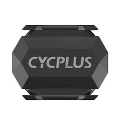 Cadence Speed Dual Sensor Bluetooth ANT+ Cycling Speedometer Bicycle Accessories Waterproof For CYCPLUS Bike Computer