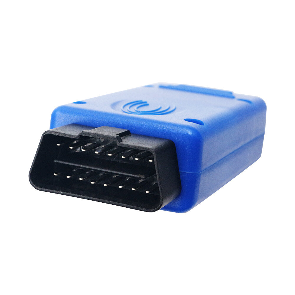 Car Activation Tool Carplay & Android Auto Activated by OBD2 Plug and Play Unlimited Use For A/B/CLA/GLA/GLE/CLS Series